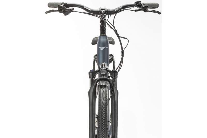 bicicleta conor wyck 2025 1.jpg