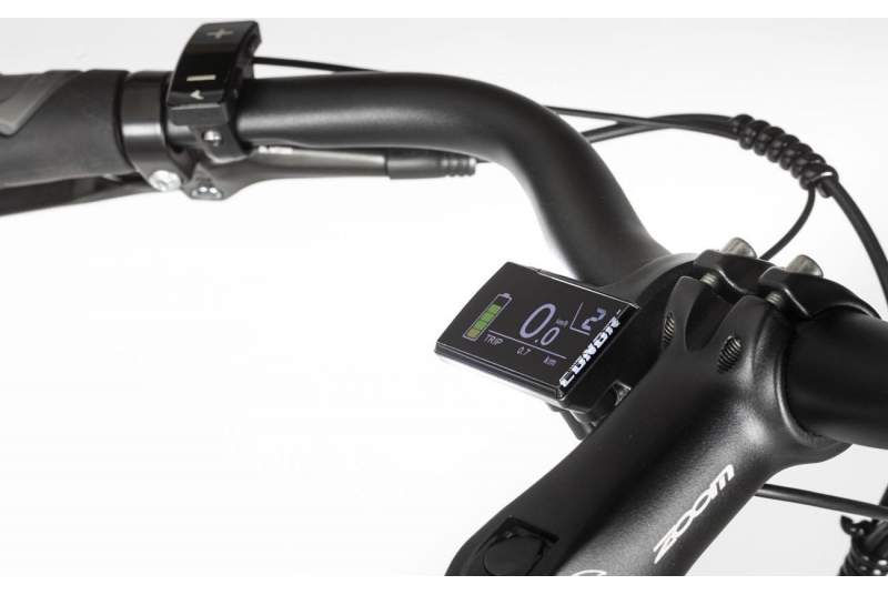 bicicleta conor wyck 2025 2.jpg