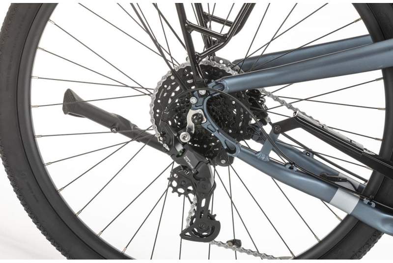 bicicleta conor wyck 2025 3.jpg