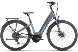 bicicleta conor wyck 2025.jpg