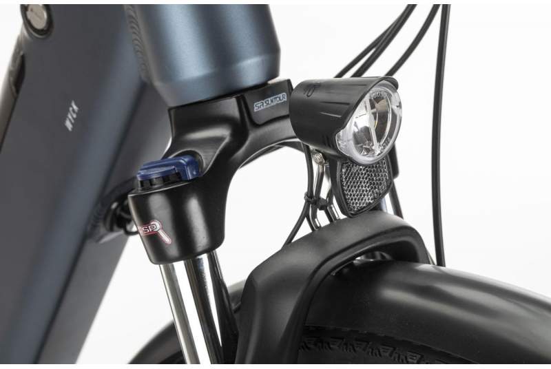 bicicleta conor wyck 2025 4.jpg