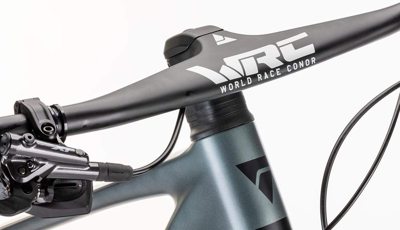 bicicleta conor xtrem axs 2024 4.jpg