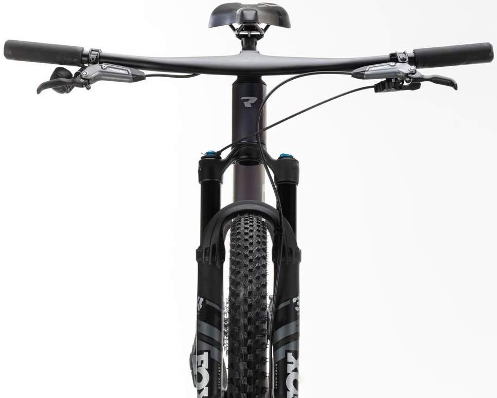 bicicleta conor xtrem gx axs 2024 2.jpg