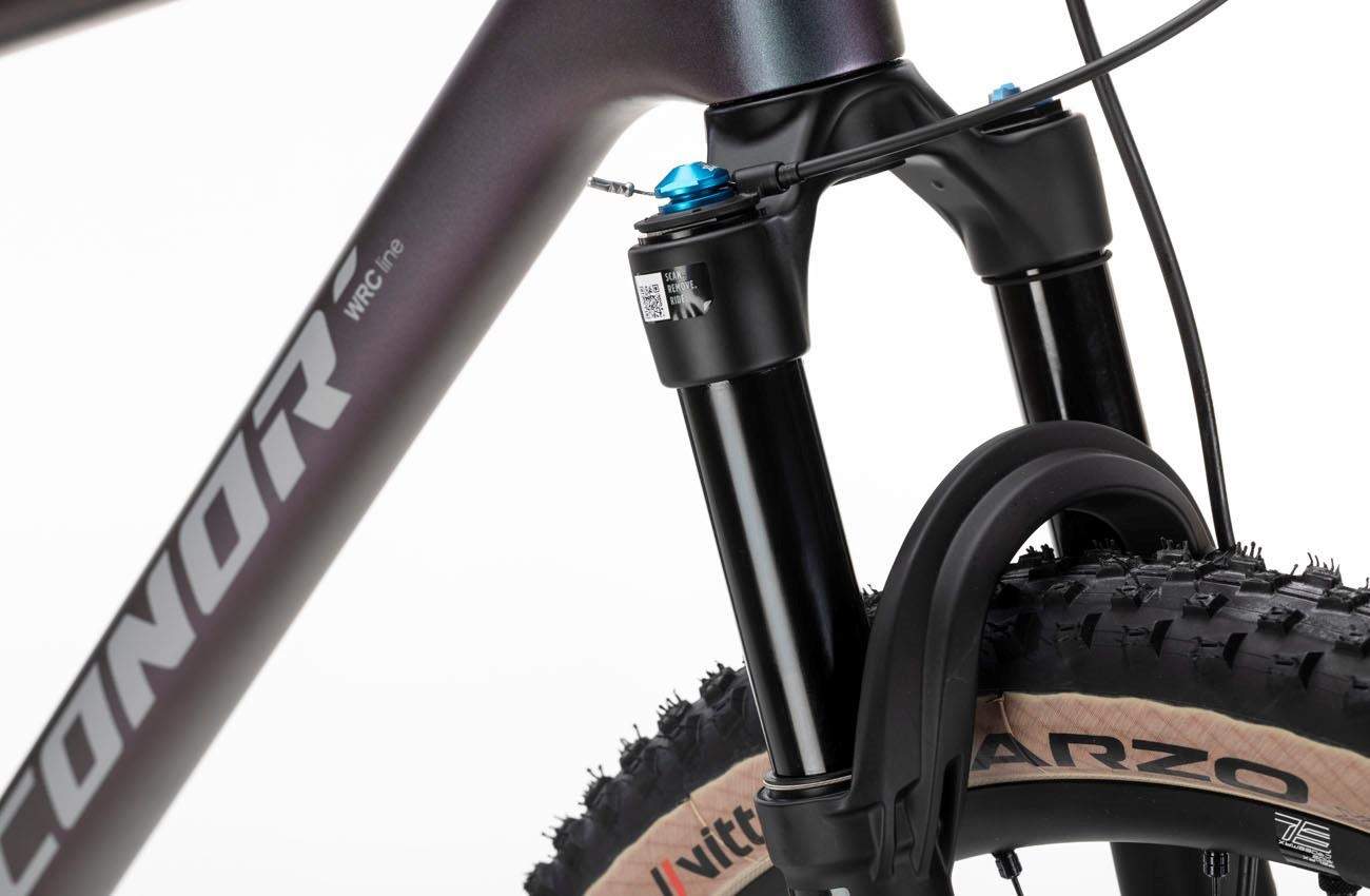 bicicleta conor xtrem gx axs 2024 4.jpg