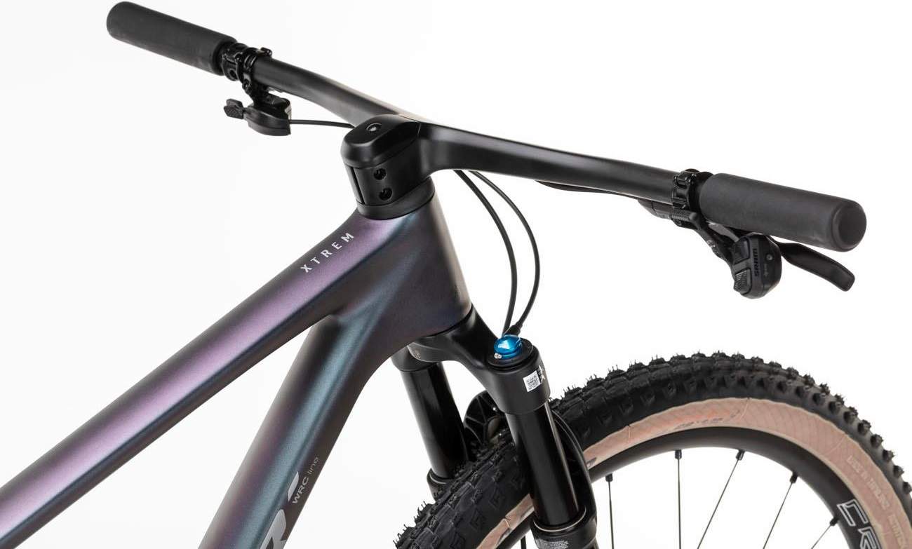 bicicleta conor xtrem sram s1000 axs 2024 2.jpg