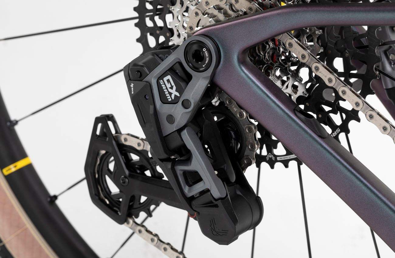 bicicleta conor xtrem sram s1000 axs 2024 3.jpg