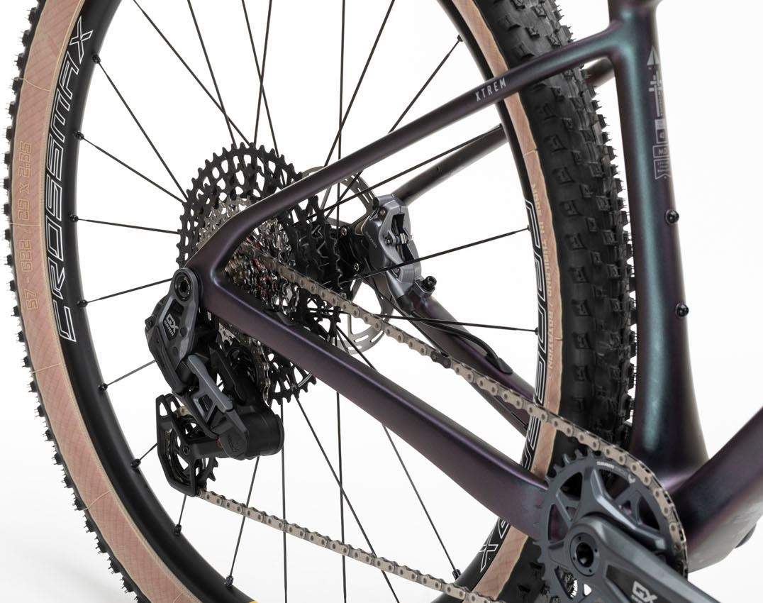 bicicleta conor xtrem sram s1000 axs 2024 4.jpg