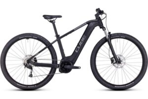 bicicleta cube reaction hybrid performance 500 2023.jpg
