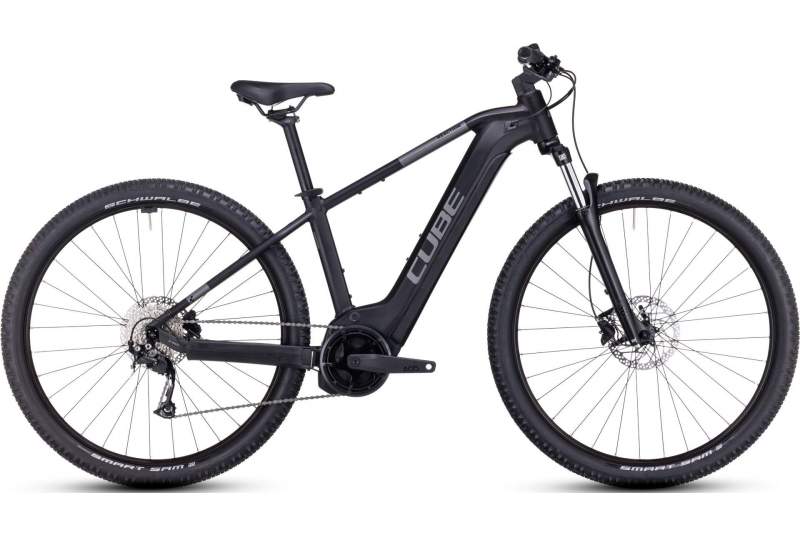 bicicleta cube reaction hybrid performance 500 2023.jpg
