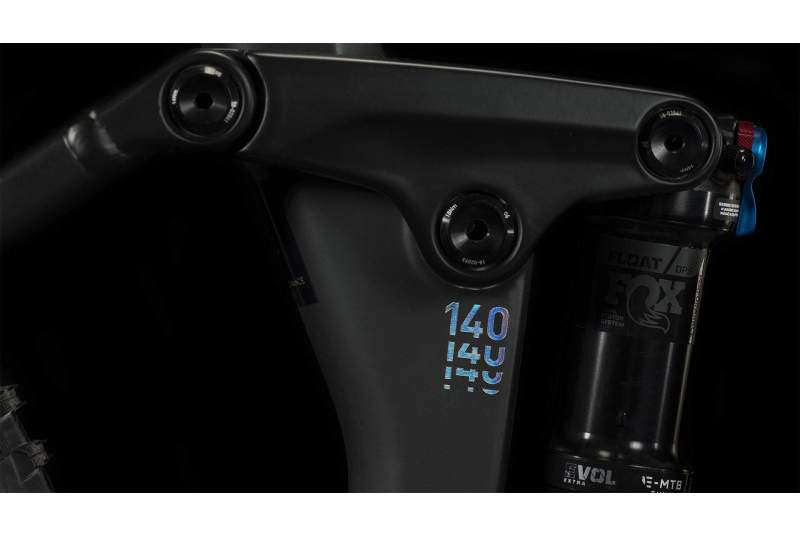 bicicleta cube stereo hybrid 140 hpc slx 750 2023 3.jpg