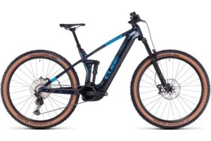 bicicleta cube stereo hybrid 140 hpc slx 750 2023 4.jpg