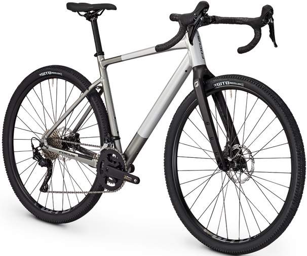 bicicleta focus atlas 67 2024 1 1.jpg