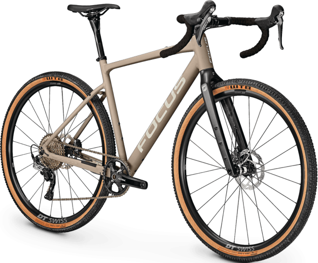 bicicleta focus atlas 69 2023 1.png