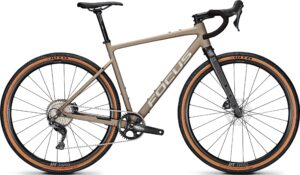 bicicleta focus atlas 69 2023 scaled 1.jpg
