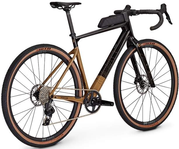 bicicleta focus atlas 80 2024 2.jpg