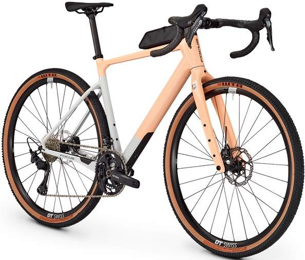bicicleta focus atlas 87 2024 1.jpg