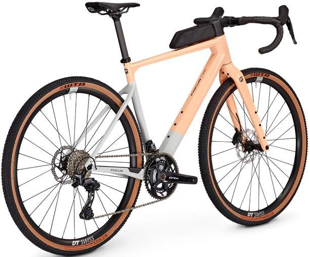 bicicleta focus atlas 87 2024 2.jpg