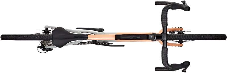bicicleta focus atlas 87 2024 3.jpg