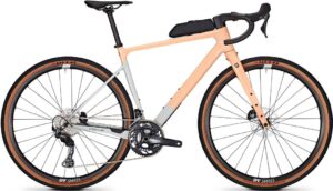 bicicleta focus atlas 87 2024.jpg