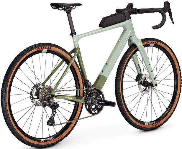 bicicleta focus atlas 88 2024 2.jpg