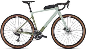 bicicleta focus atlas 88 2024.jpg