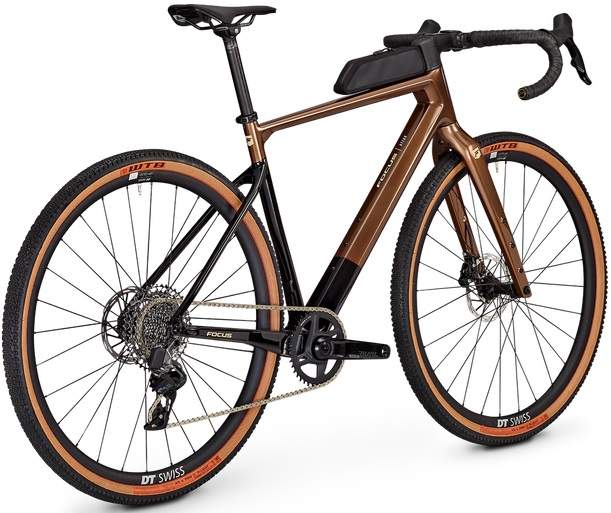 bicicleta focus atlas 89 2024 2.jpg