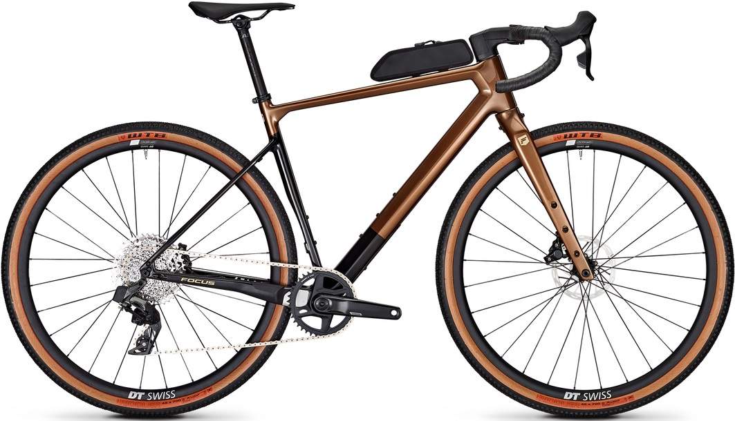 bicicleta focus atlas 89 2024.jpg