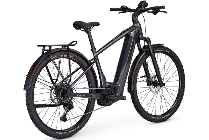 bicicleta focus aventura 67 2024 2.jpg