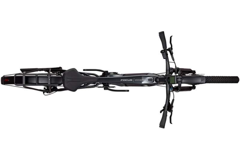 bicicleta focus aventura 67 2024 3.jpg