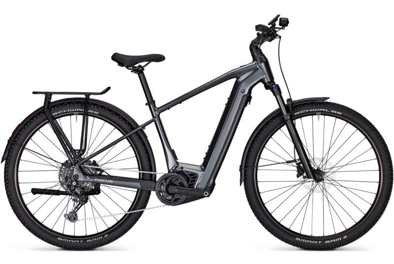 bicicleta focus aventura 67 2024.jpg