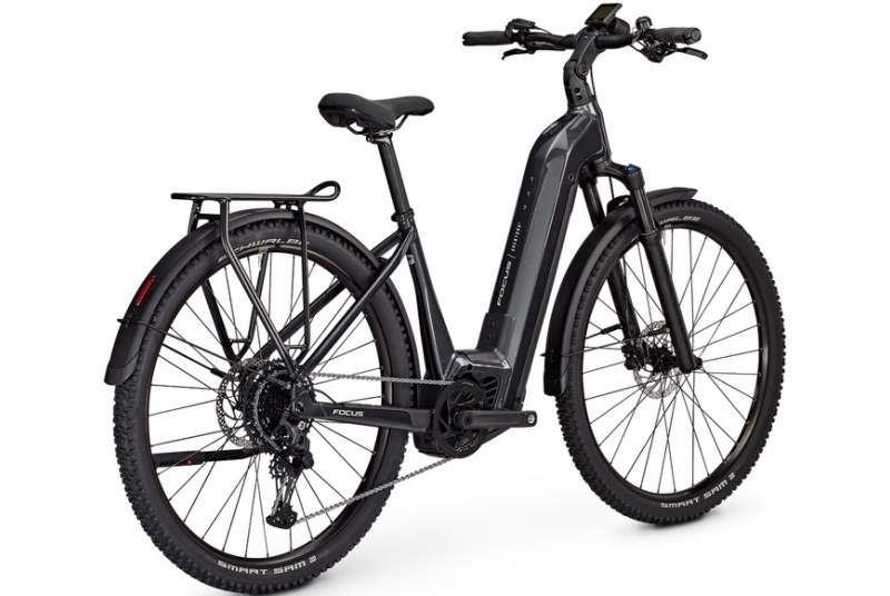 bicicleta focus aventura 67 wa 2024 2.jpg