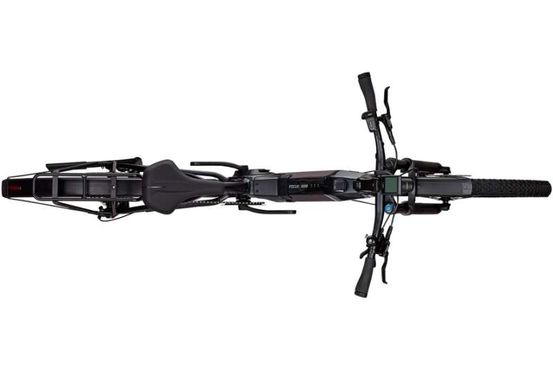 bicicleta focus aventura 67 wa 2024 3.jpg