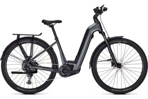 bicicleta focus aventura 67 wa 2024.jpg