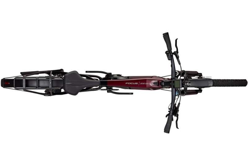 bicicleta focus aventura 68 2024 3.jpg