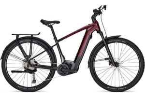 bicicleta focus aventura 68 2024.jpg