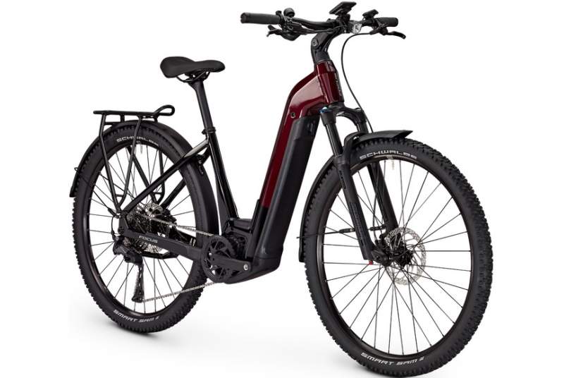 bicicleta focus aventura 68 wa 2024 1.jpg