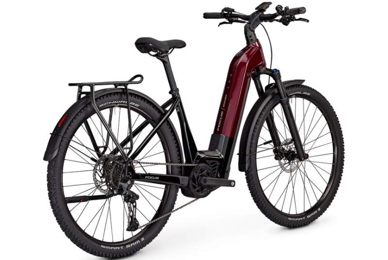bicicleta focus aventura 68 wa 2024 2.jpg