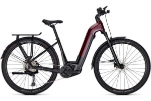 bicicleta focus aventura 68 wa 2024.jpg