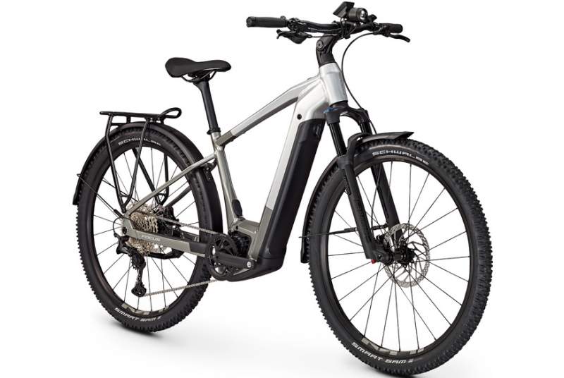 bicicleta focus aventura 69 2024 1.jpg