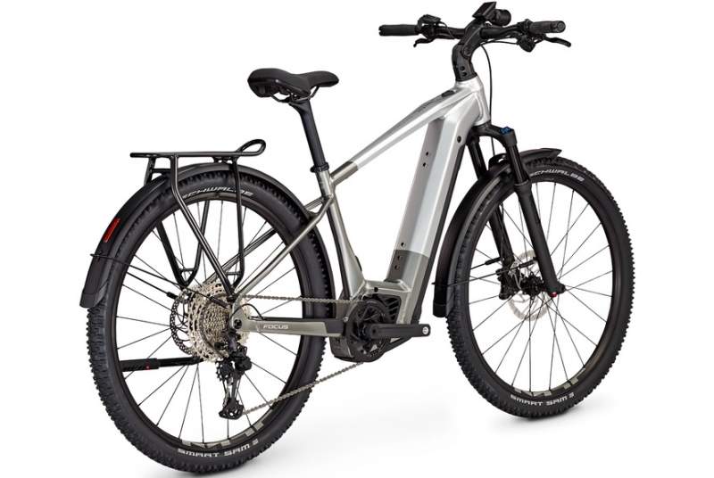 bicicleta focus aventura 69 2024 2.jpg