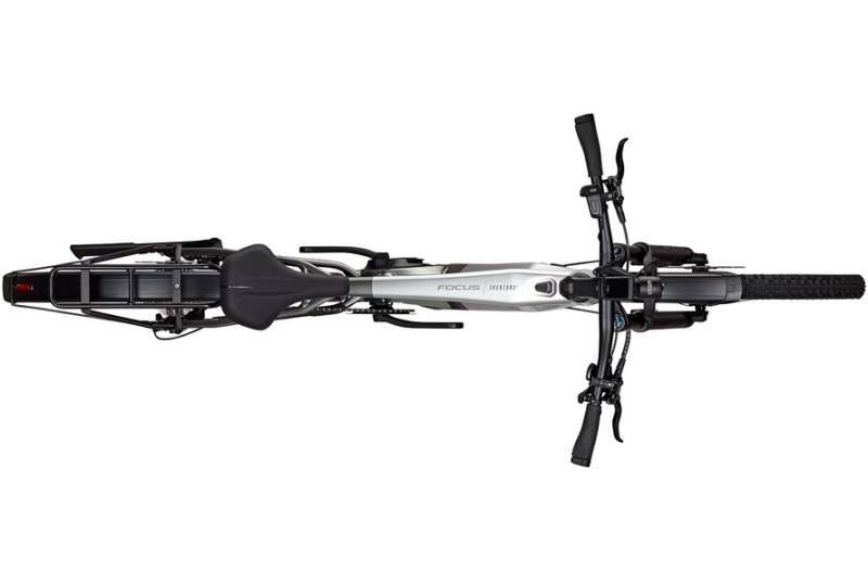 bicicleta focus aventura 69 2024 3.jpg