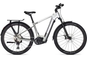 bicicleta focus aventura 69 2024.jpg