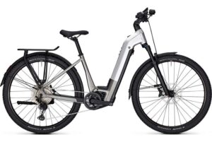 bicicleta focus aventura 69 wa 2024.jpg