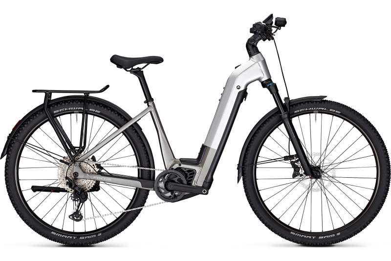 bicicleta focus aventura 69 wa 2024.jpg