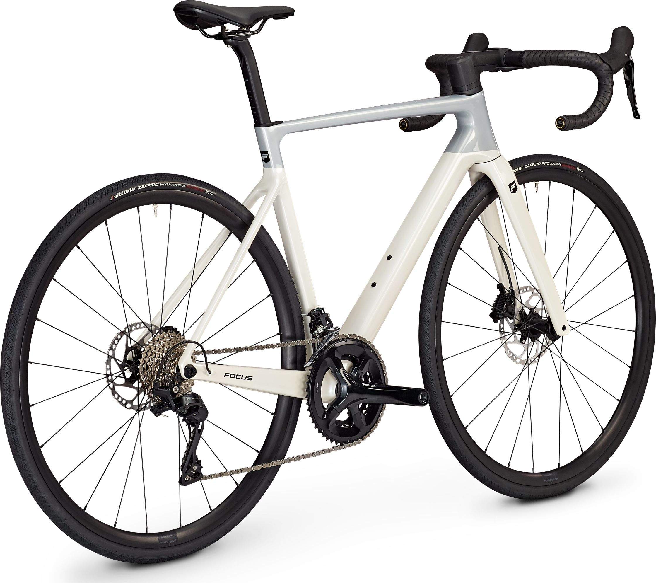 bicicleta focus izalco max 87 .jpg