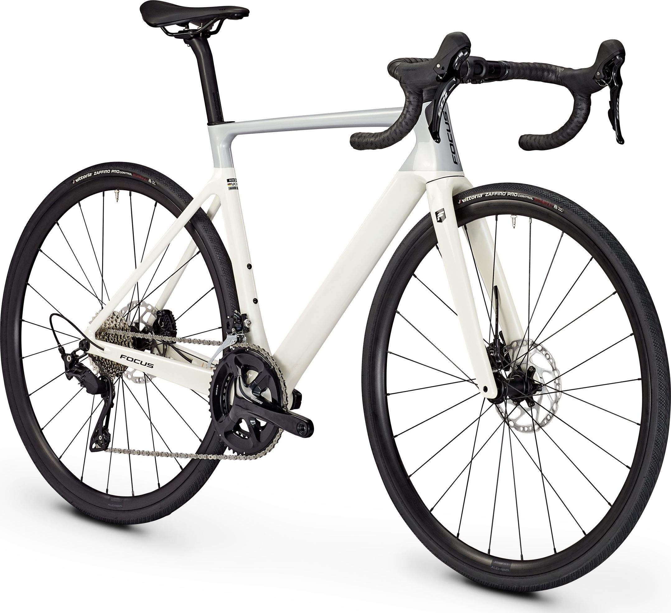 bicicleta focus izalco max 87 1.jpg