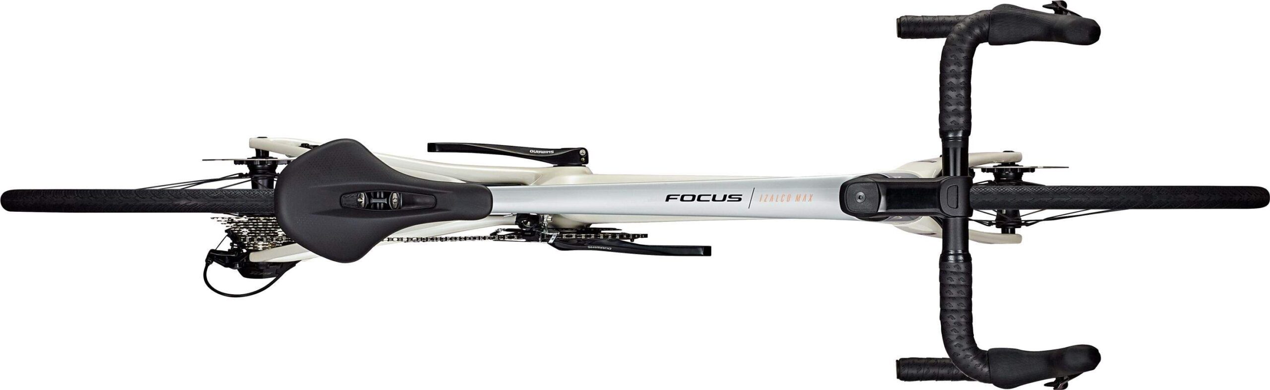 bicicleta focus izalco max 87 2 scaled 1.jpg