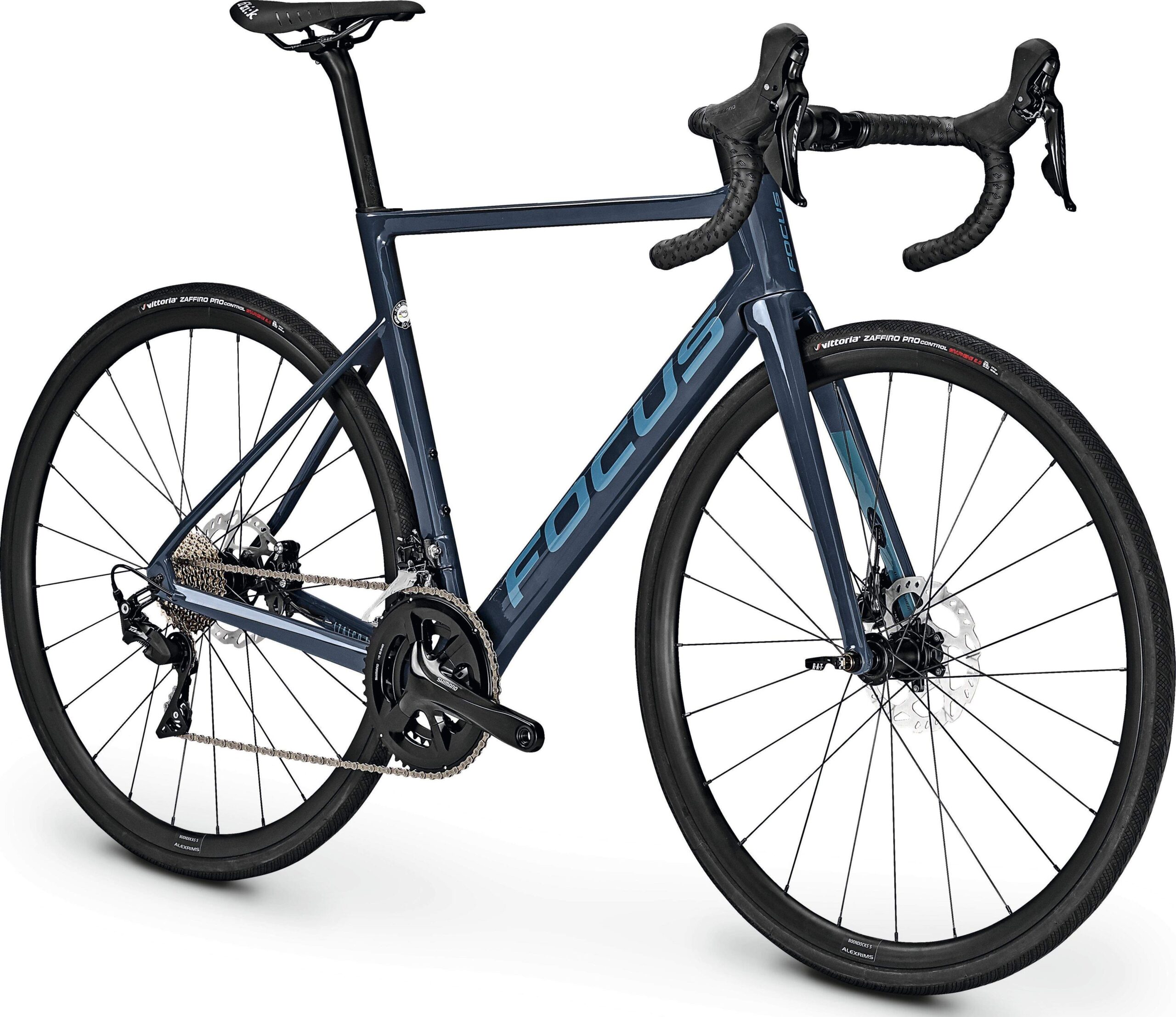 bicicleta focus izalco max 87 2022 scaled 1.jpg