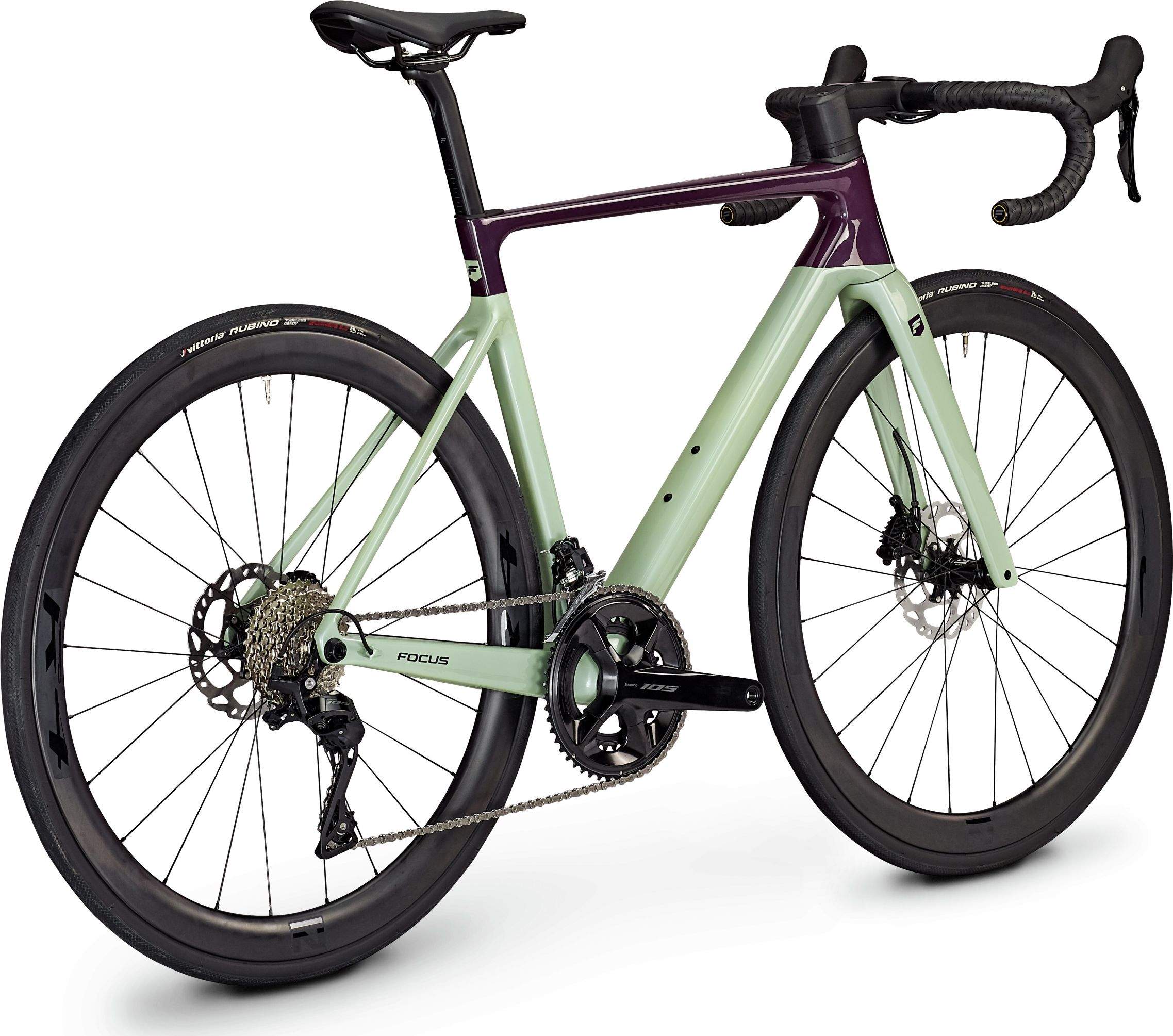 bicicleta focus izalco max 88 1.jpg