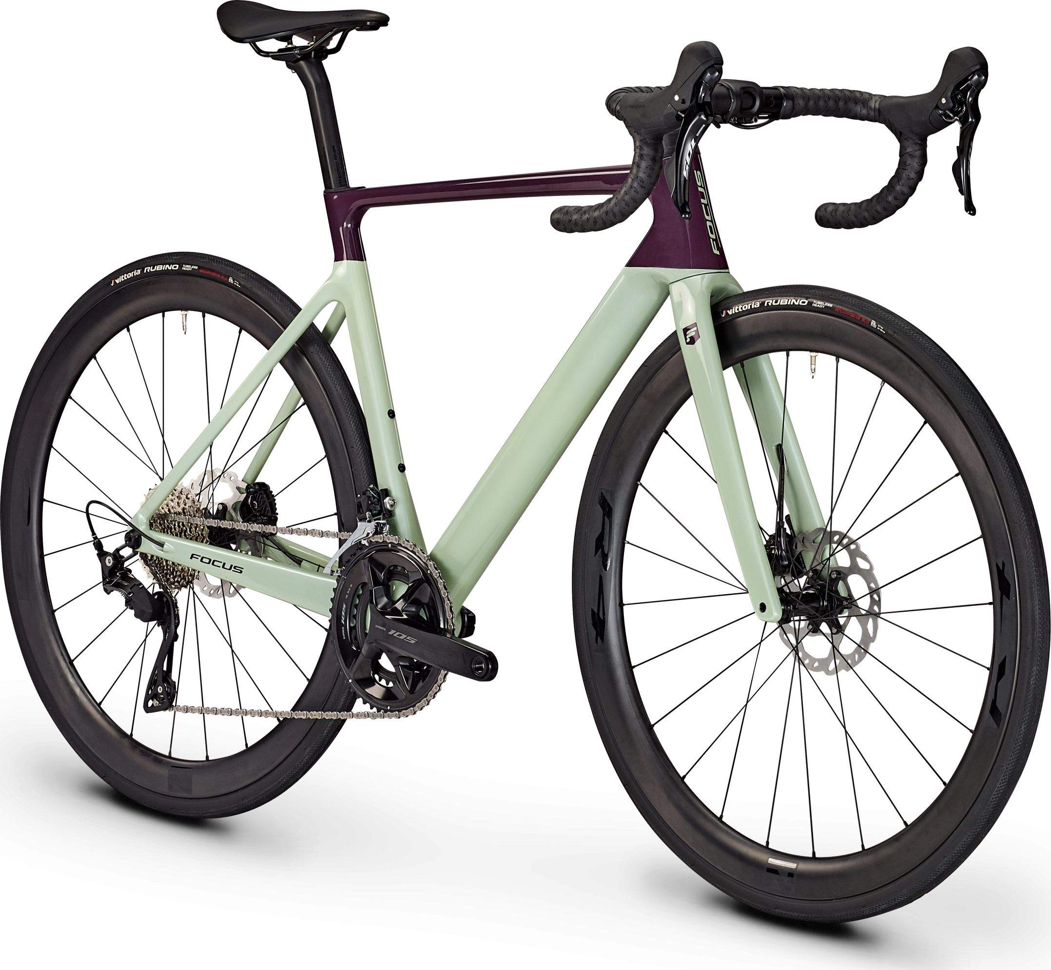 bicicleta focus izalco max 88.jpg
